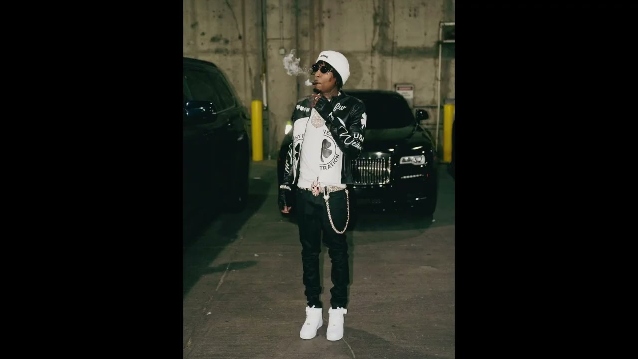 (FREE) NBA Youngboy Type Beat - Soft Era