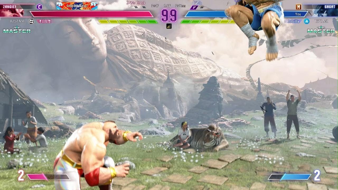 Street Fighter 6_20260113203339