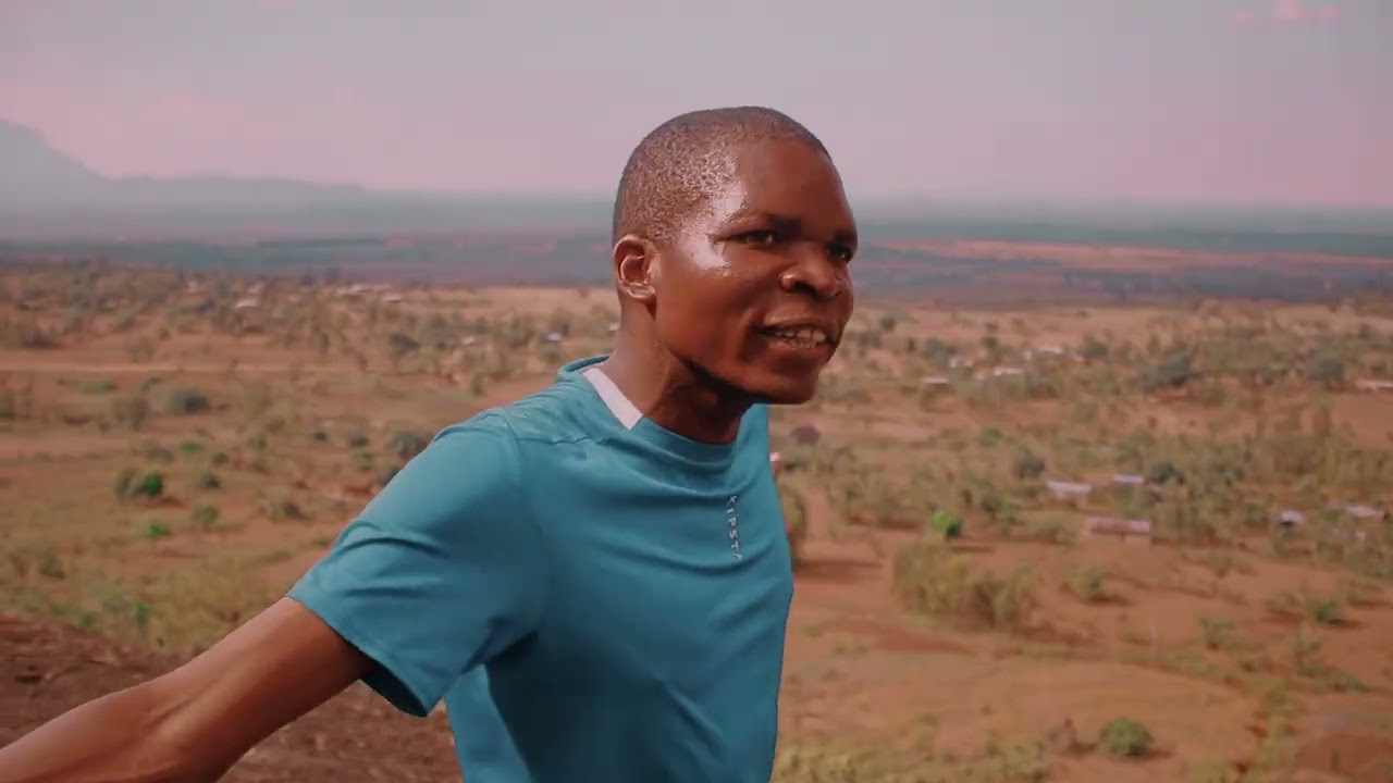 Tikafike Kumudzi 