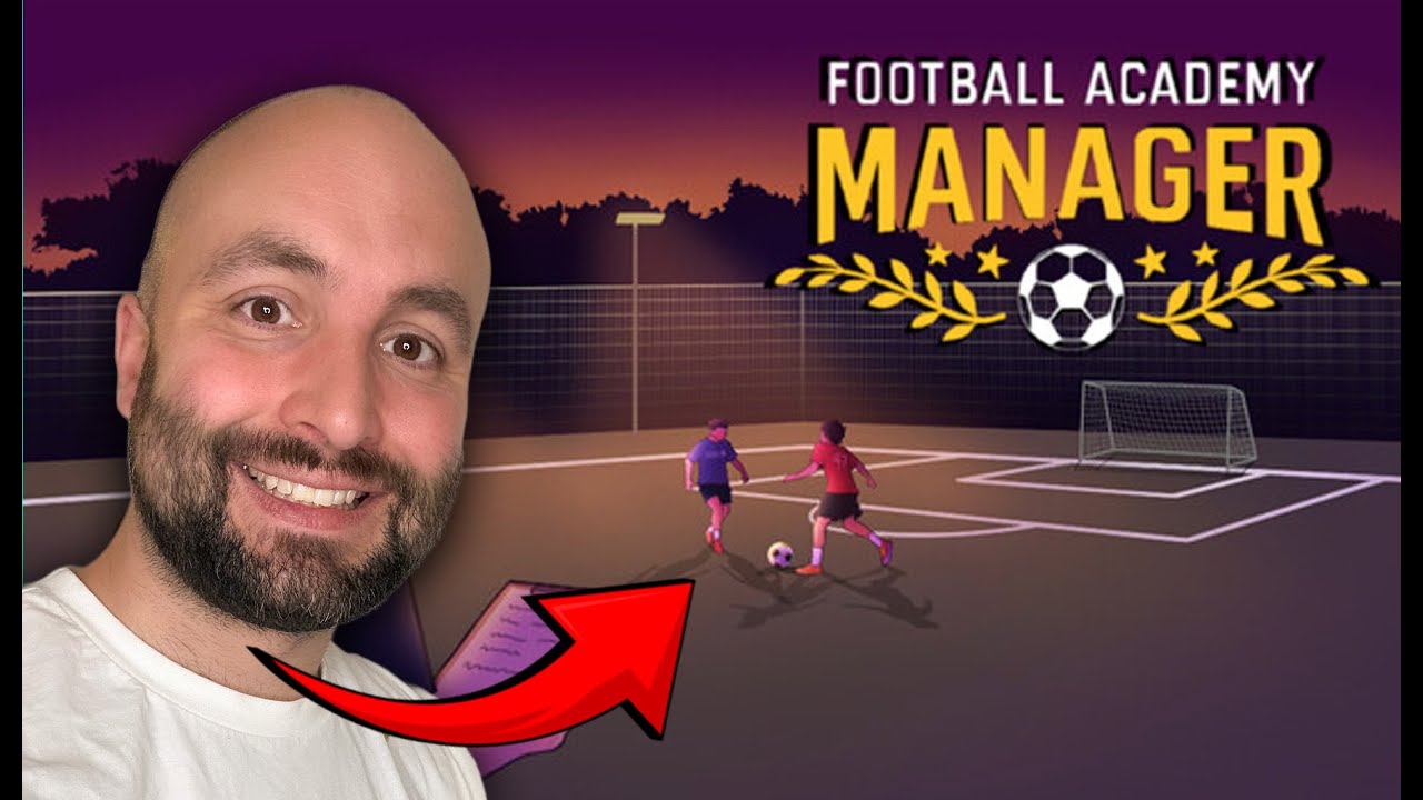 New FM Rival?