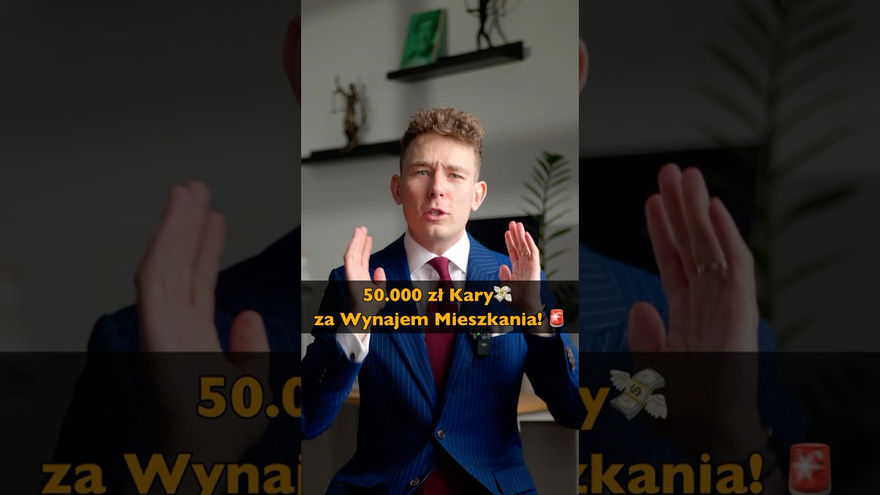 The End of Airbnb? The Government Takes Control! 🏠