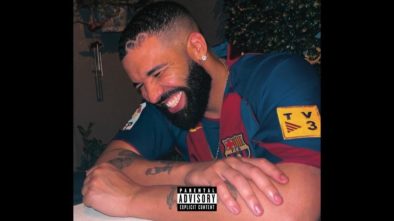 [FREE] DRAKE ICEMAN TYPE BEAT - 