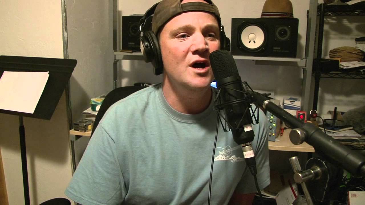 Tube Tests Show Ep.14 