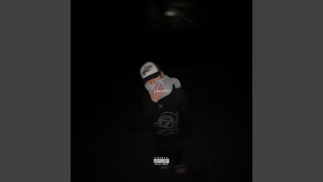 Chapter9