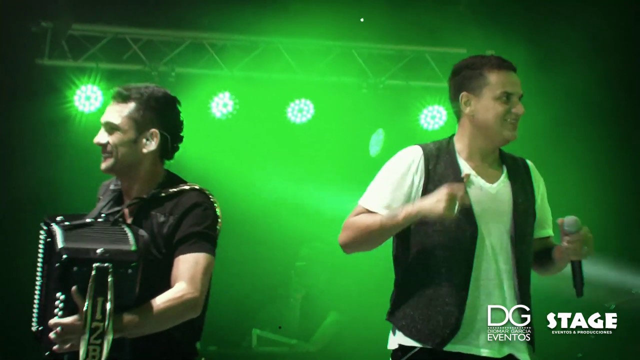 Manguito Biche - Silvestre Dangond & Ivan Zuleta