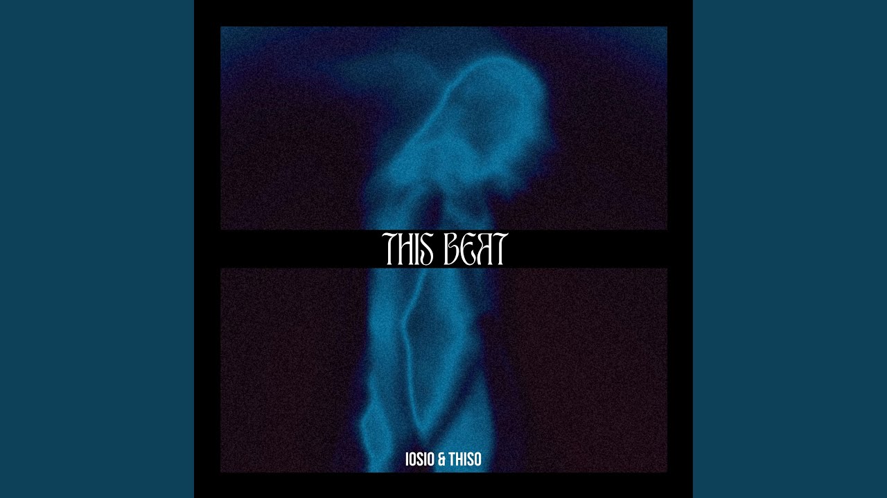 This Beat