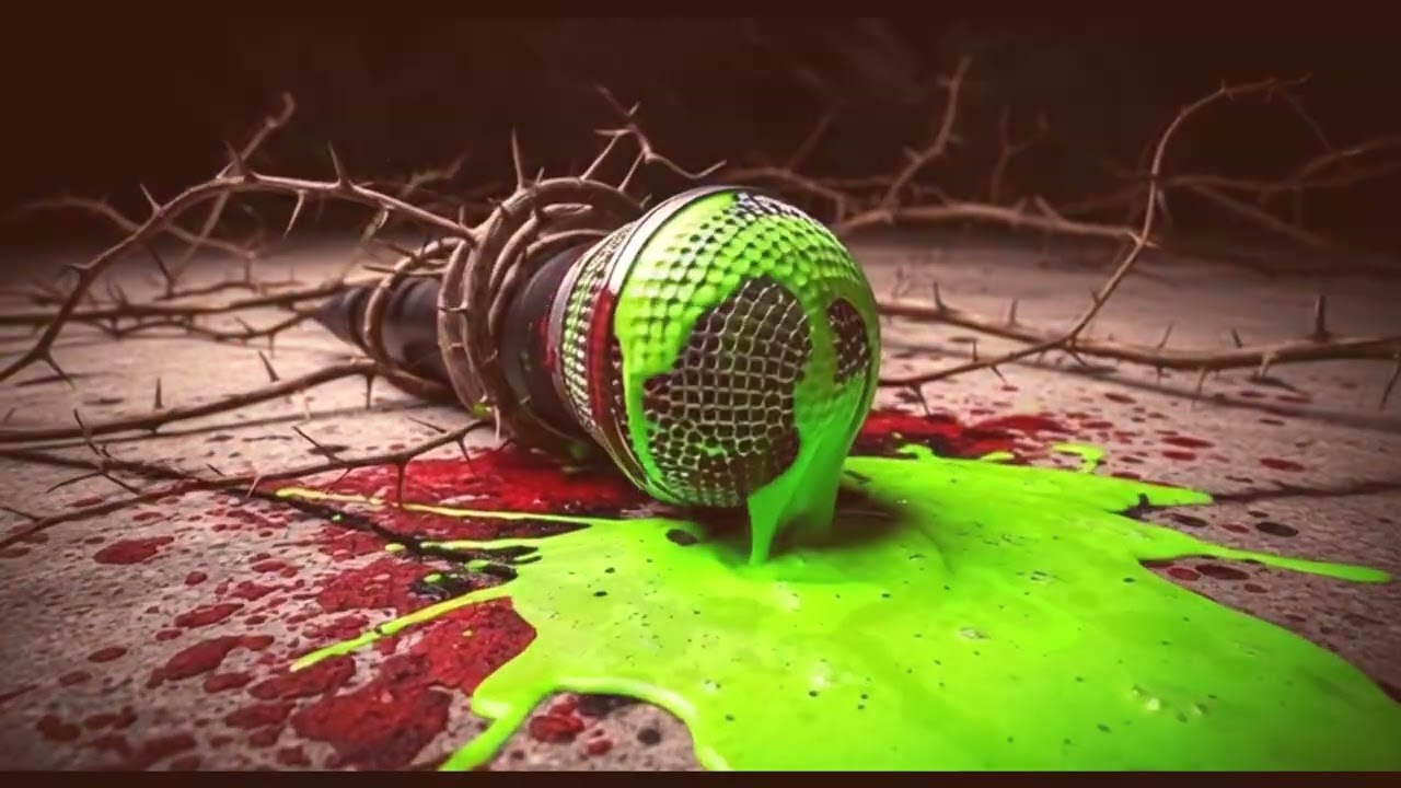 [FREE] Hard HipHop/Rap TypeBeat 