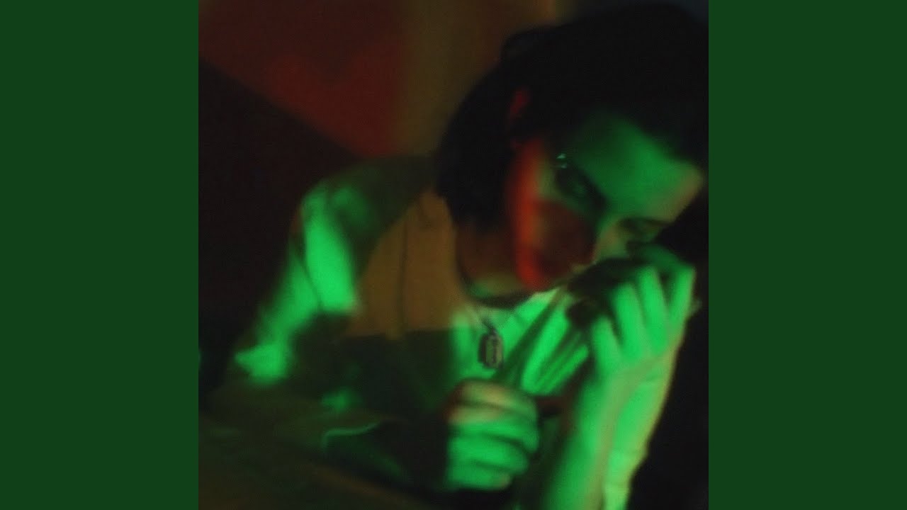 кометы