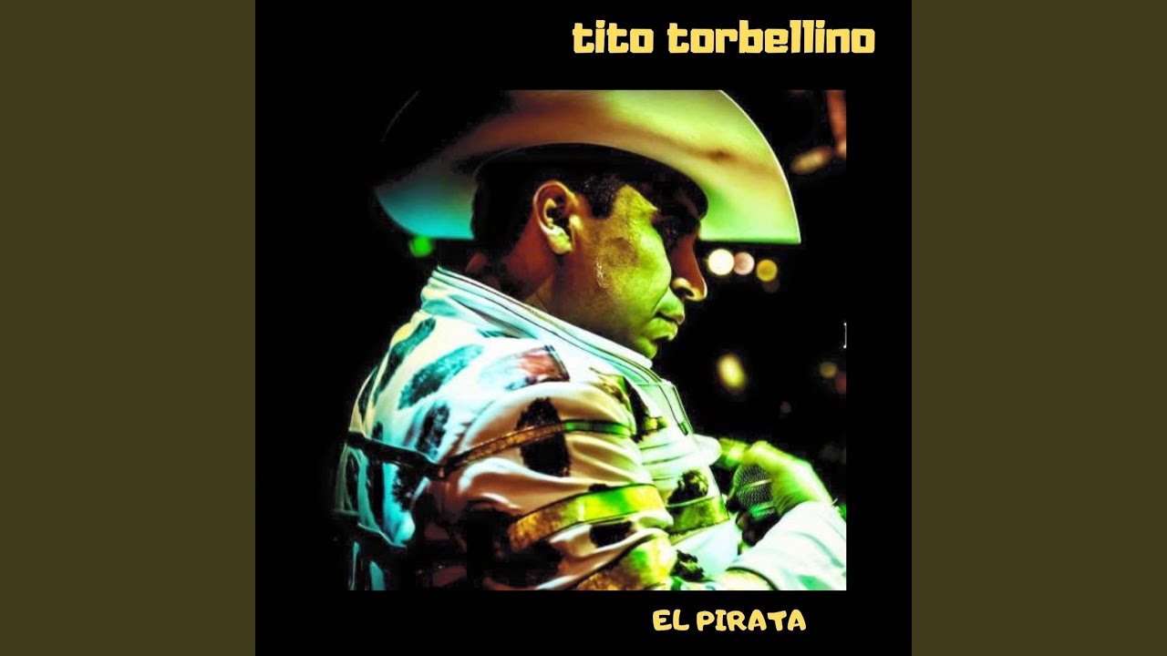 El Pirata