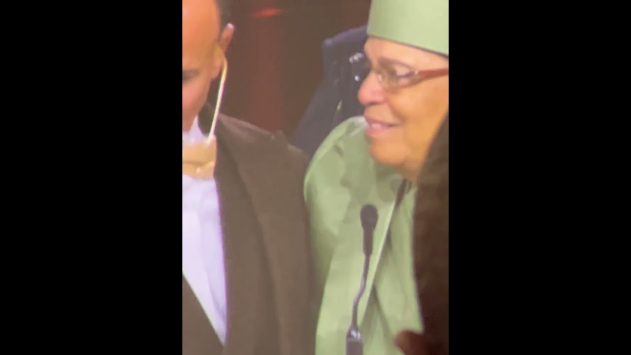 Saviours’ Day 2026, Sunday 2/22/26