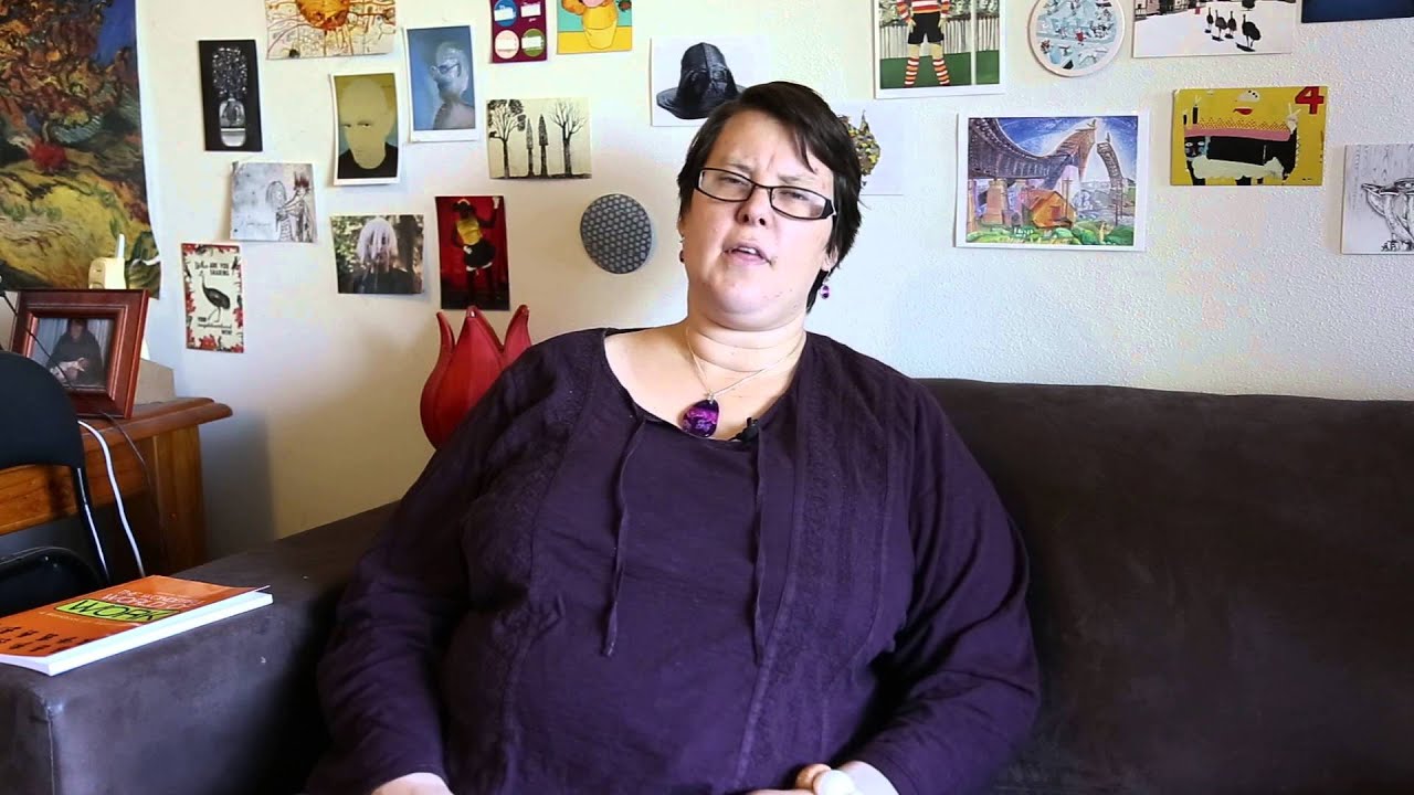 Employment Tips for Adults with Autism