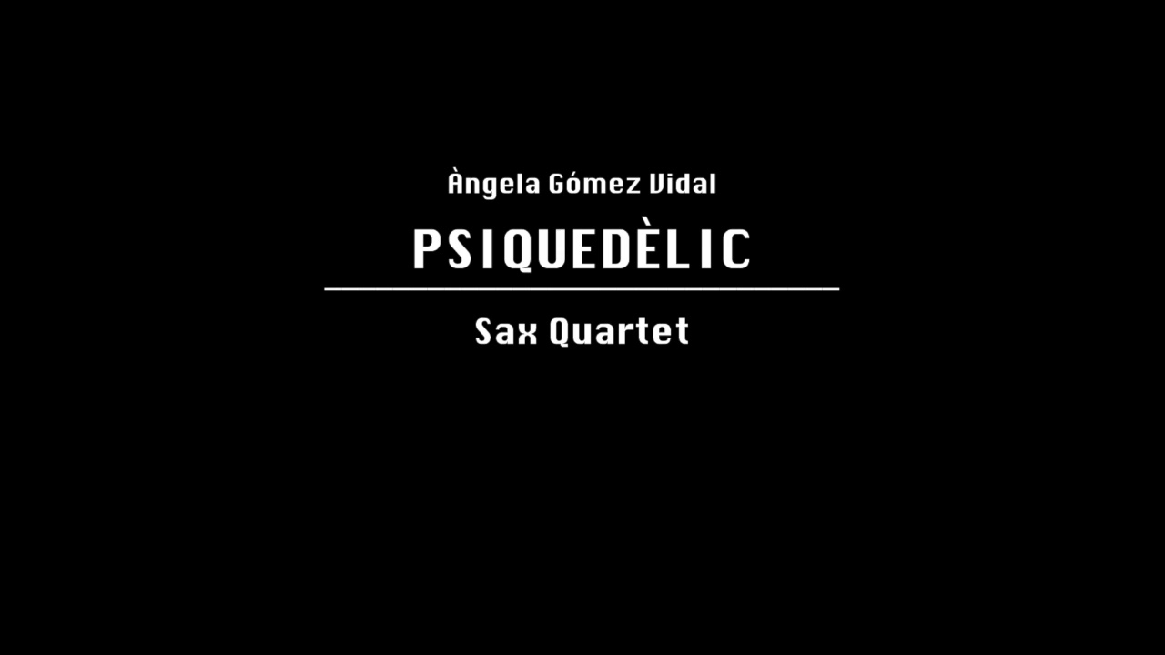Psiquedèlic