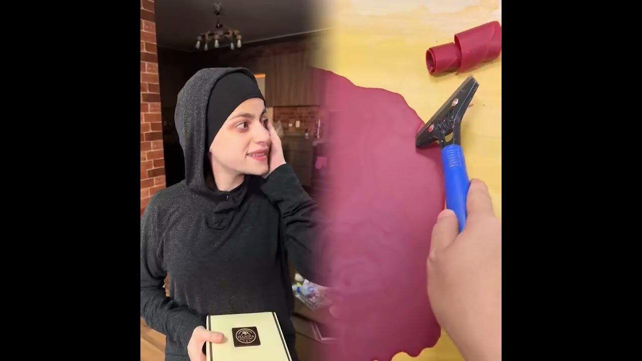 ⭐️Best POVs Storytime⭐️⭐️ Cooking | POVs Tiktok Compilations #pov #stroytime