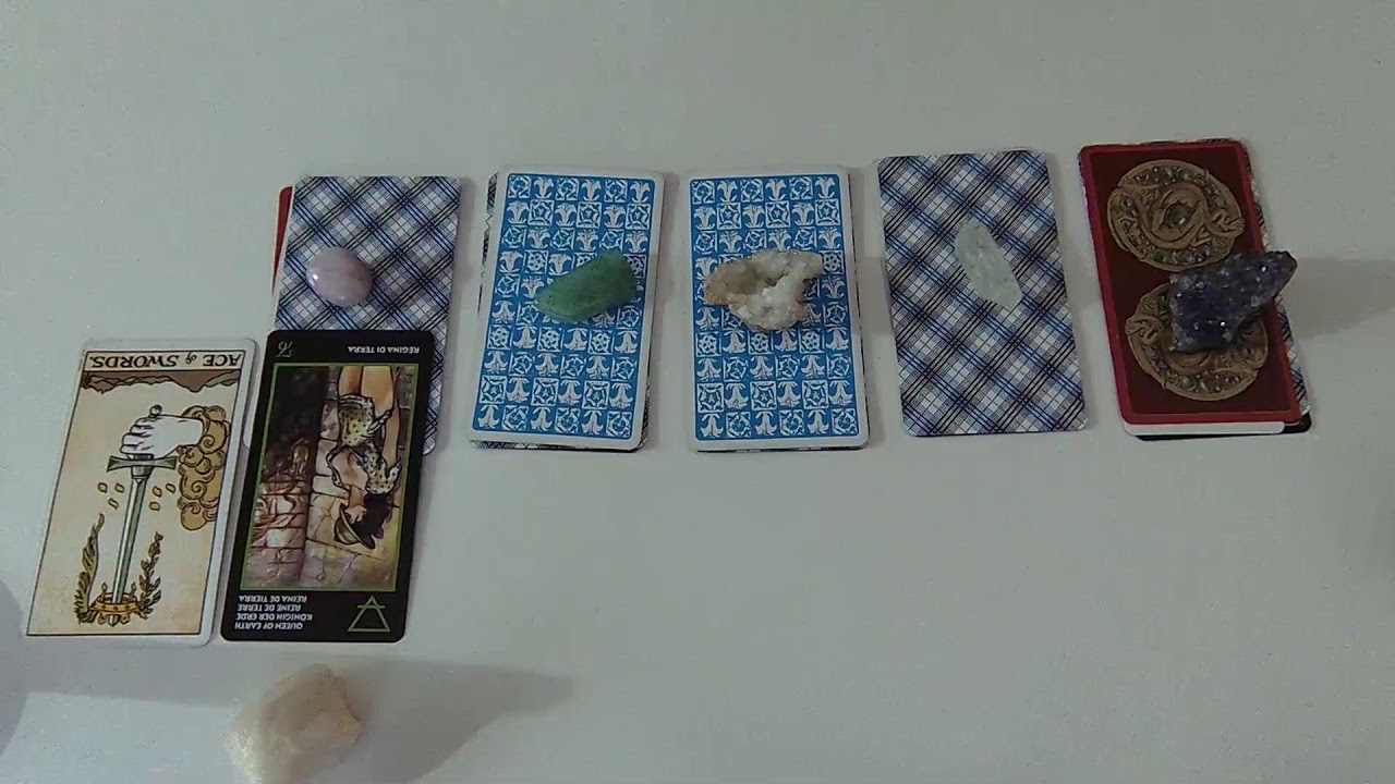 What are they feeling and thinking about you ? ( Love or platonic )- Pick A Card ✨ Tarot Reading ✨