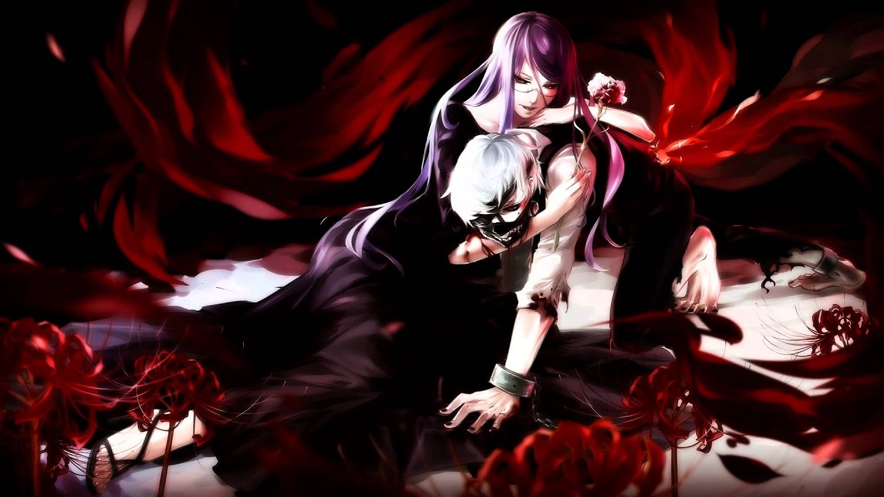 ✘(NIGHTCORE) Smashed Into Pieces - Silverstein✘