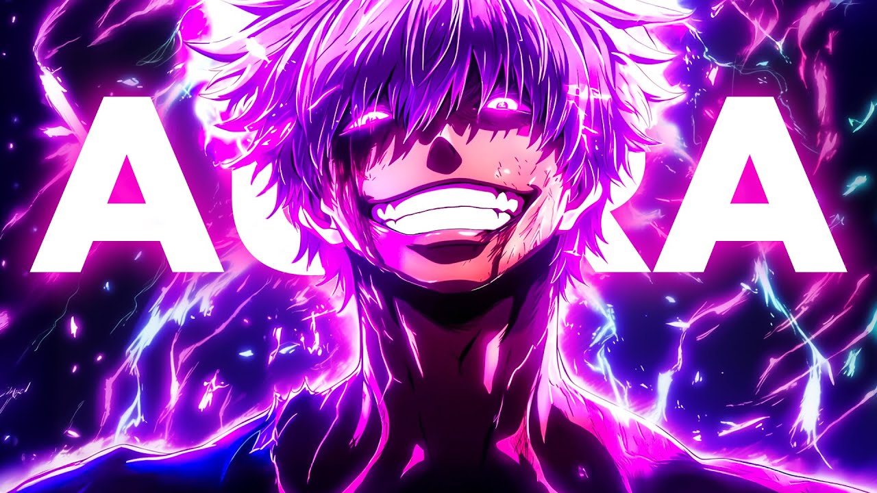 AURA = ♾️ | VIRAL BOUNCE FUNK X MONTAGEM PHONK 🔥 TRENDING PHONK HITS