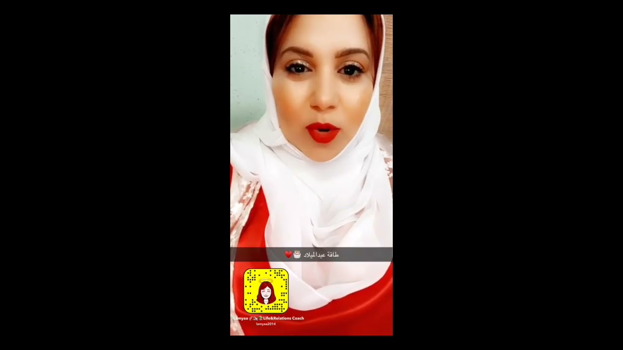 أهمية اليومين اللي قبل وبعد تاريخ ميلادك !