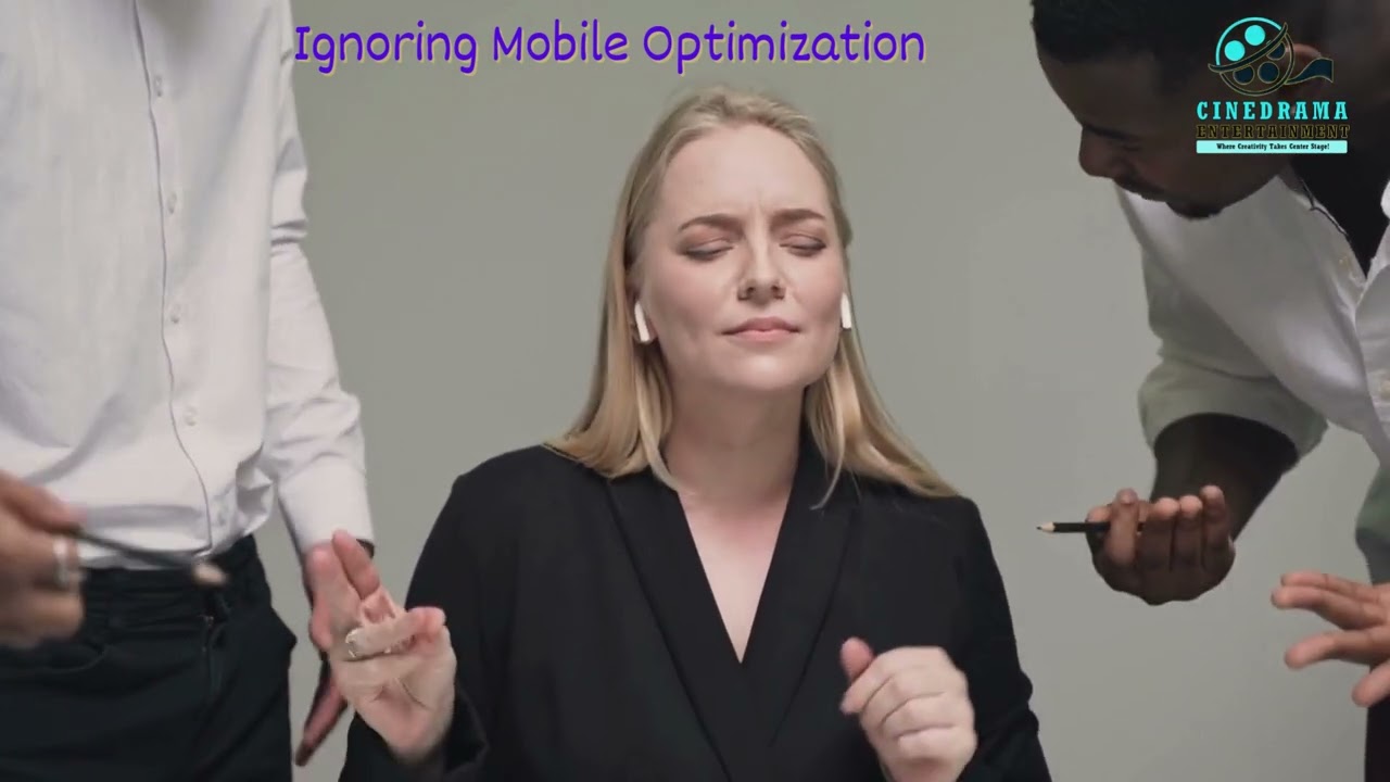Say Goodbye to Costly Ad Errors! 🚫📈
