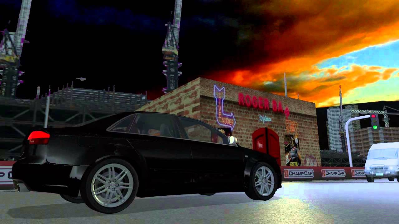 szallito promo