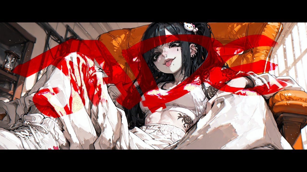 Dragon Bite 龍咬   JÁDE 玖