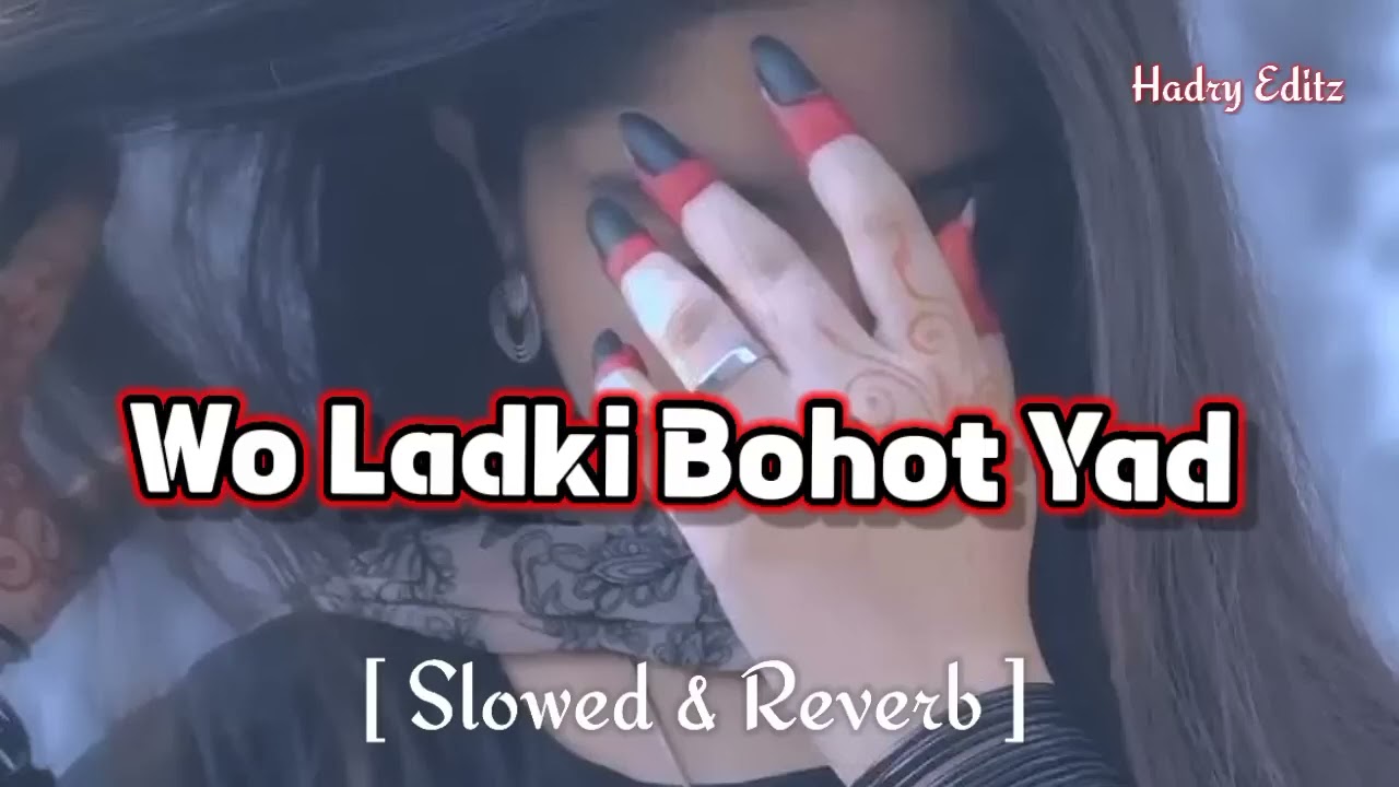 Dekha us jab pahli baar ban gya diwana.... full song slowed and reverb ,,status video also uploaded