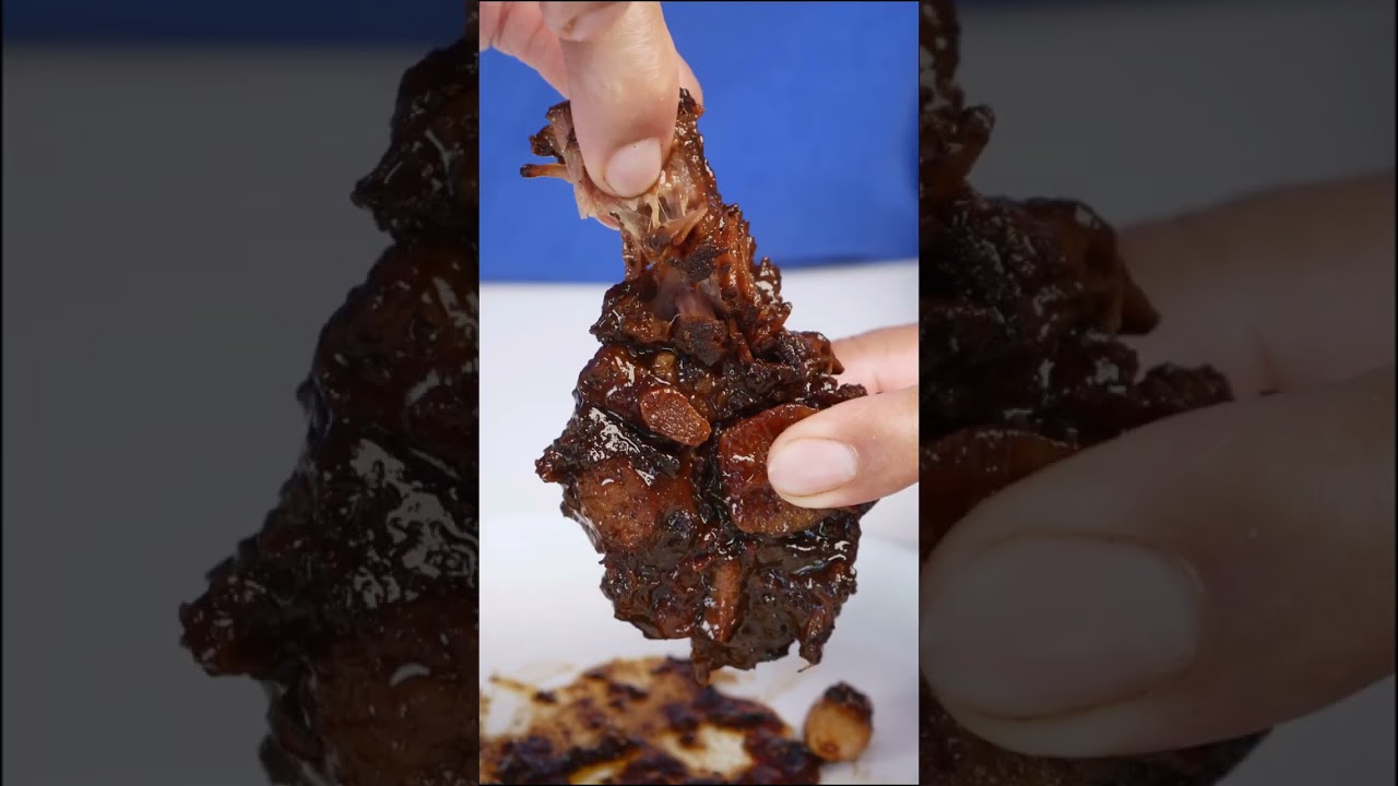 Бычий хвост для Стефона Марбери 🤤🗽