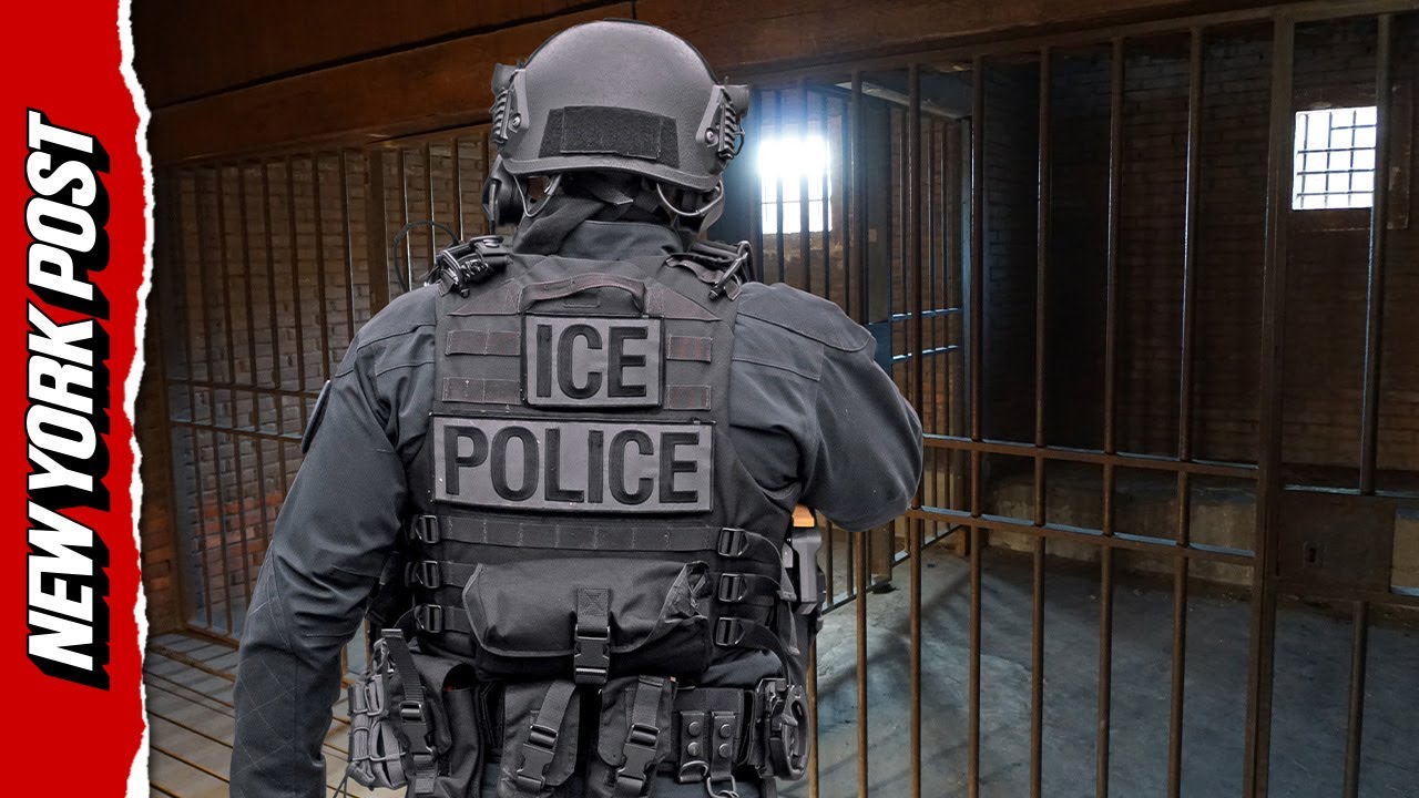 NYC Council Worker Detained by ICE at Court Appointment