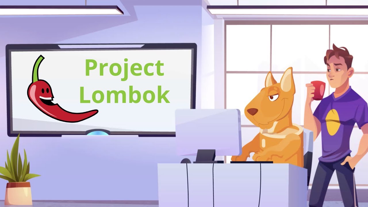 Best practices and common pitfalls of using Lombok with JPA | JPA Buddy