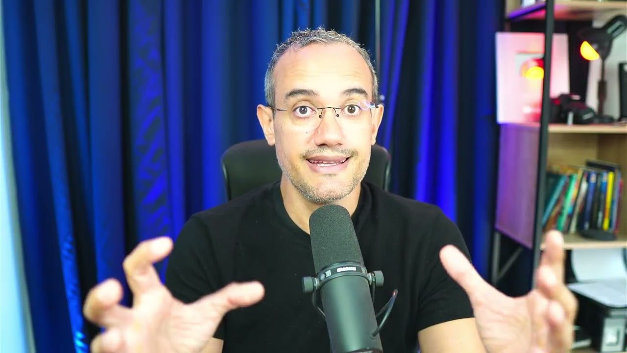 PPRN SAI ESSE MÊS ? OU É SÓ CONVERSA?