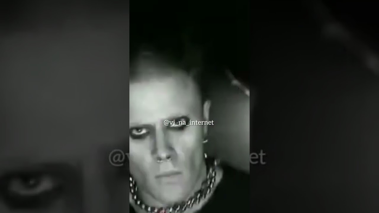 #prodigy #firestarter #trechos #musica #memes #memebr #vinainternet