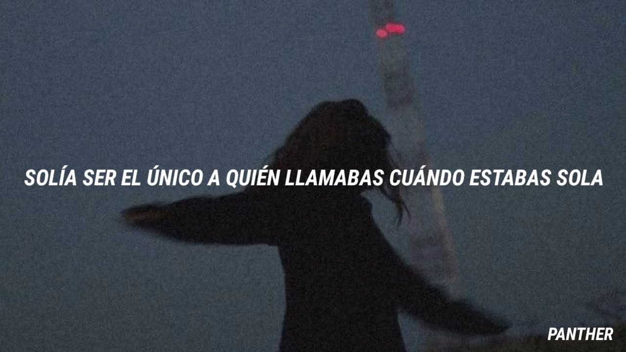 Domchez - Closely [Sub espa&ntilde;ol]