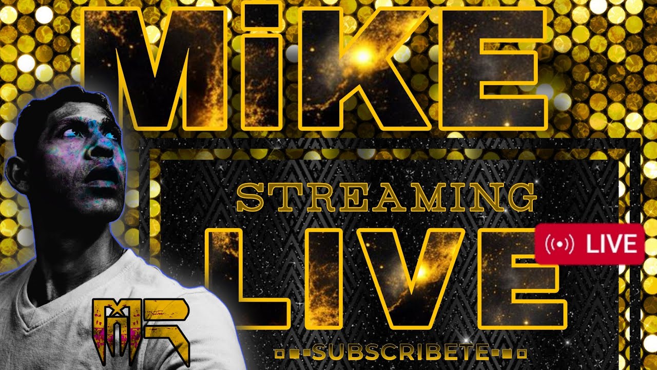 VIP ALL ACCESS: Sin filtros y en directo 🎫..🔥 Acompañanos en el chat familia 🤩 @miguelrivera504plus
