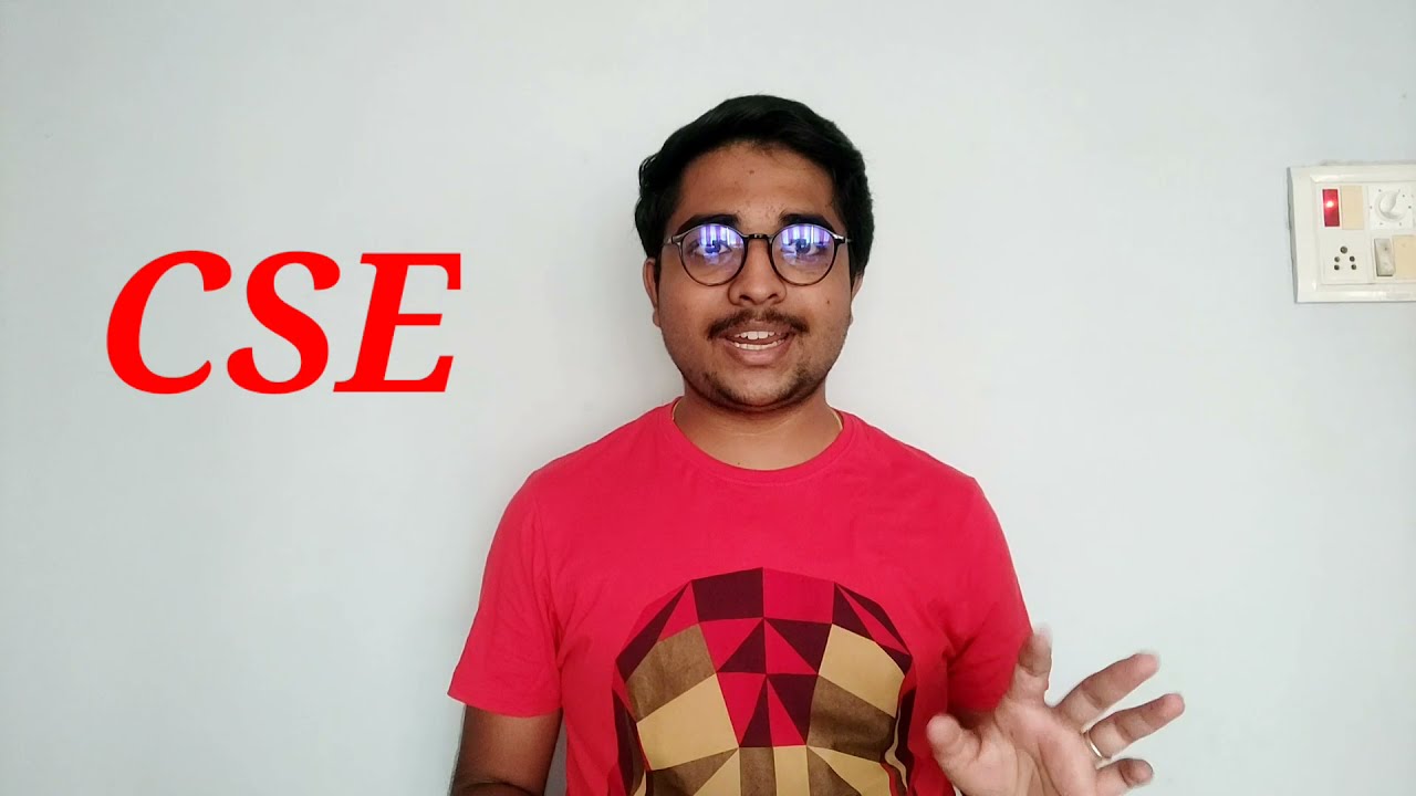 VIT Counselling Phase 1 Results | VIT vellore | Branch Wise Cut Off |