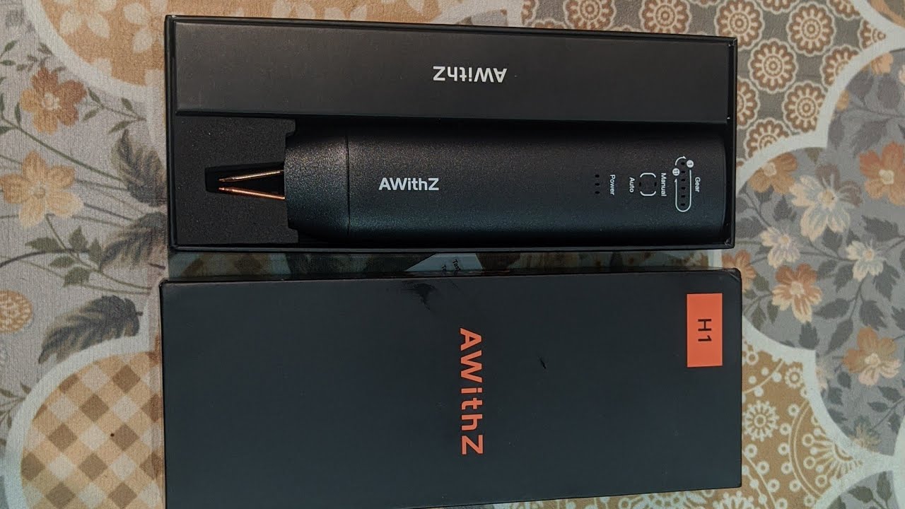 AWithZ H1 точечная сварка для сборки аккумуляторов 22 февраля 2026 г.