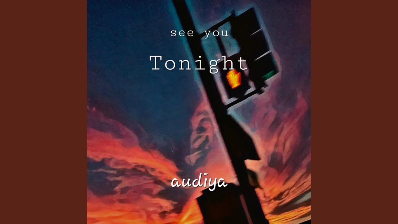 Tonight