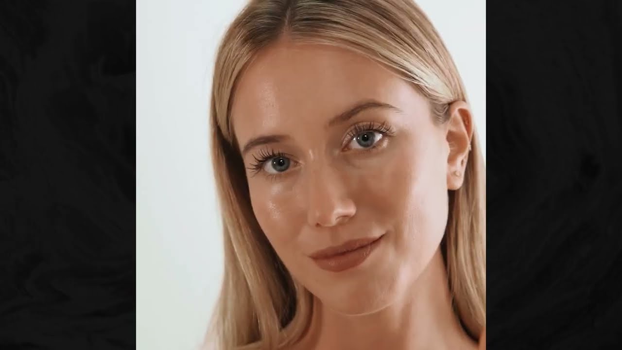 &iquest;EST&Aacute;S PREPARADA? Descubre HERBERA Mineral Makeup | #maquillajevegano  #organicmakeup #crueltyfree