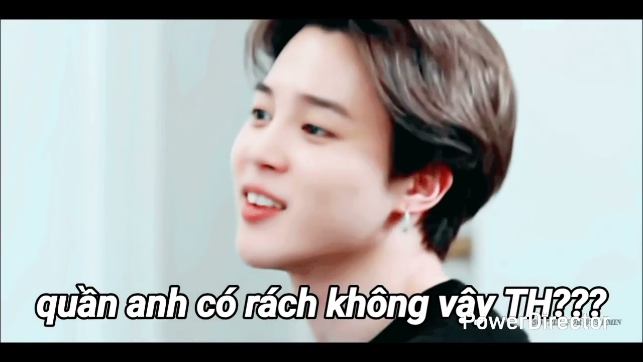 [Film/BTS] VIÊN ĐÁ 