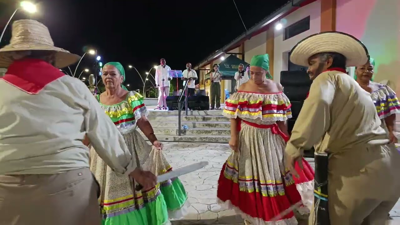 Gala de cierre Libre y Consciente