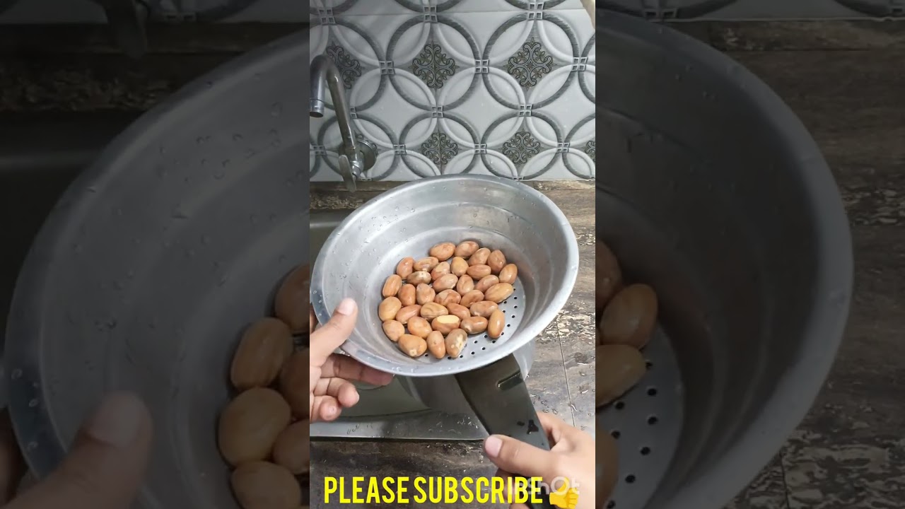 Healthy snacks # you tube shorts 