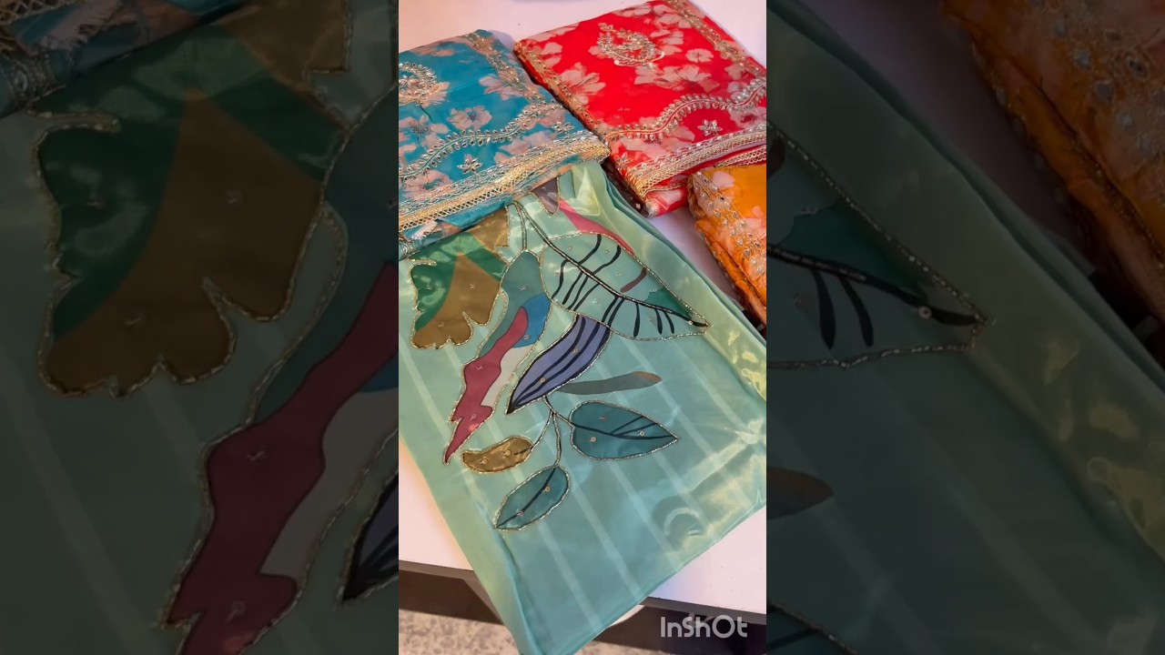 Suit Wholesale Business | Best Designs for Shopkeepers | Low Investment |Wholesale Suit Market surat