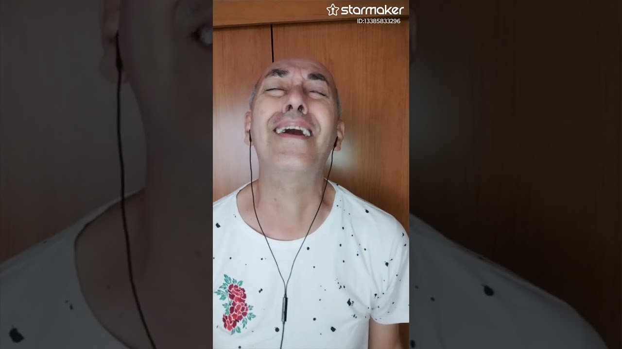 Ah! Como Eu Amei - Benito di Paula