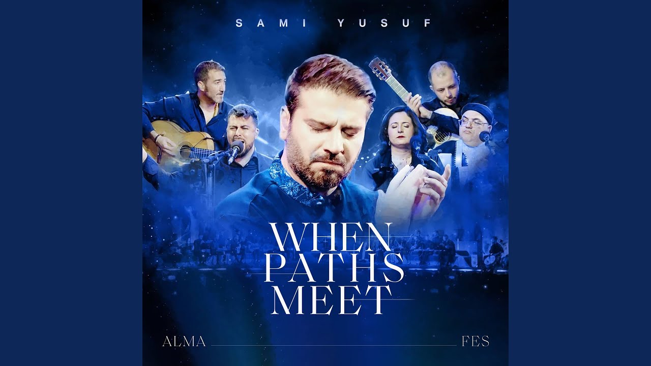 Un Corazón Bailando