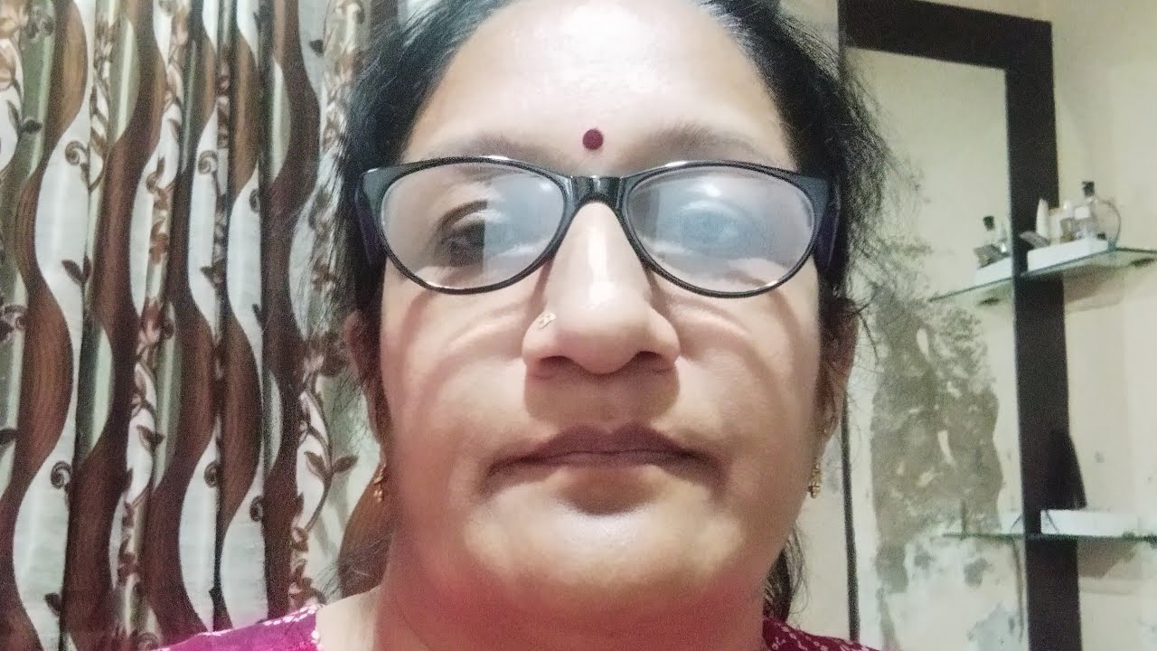 Aruna vachhani is live 🙏ચાલો મીત્રો લાઈમા જોડાઈજાવ આપણે એક બીજા લોકો ની મદદ કરી યે🙏
