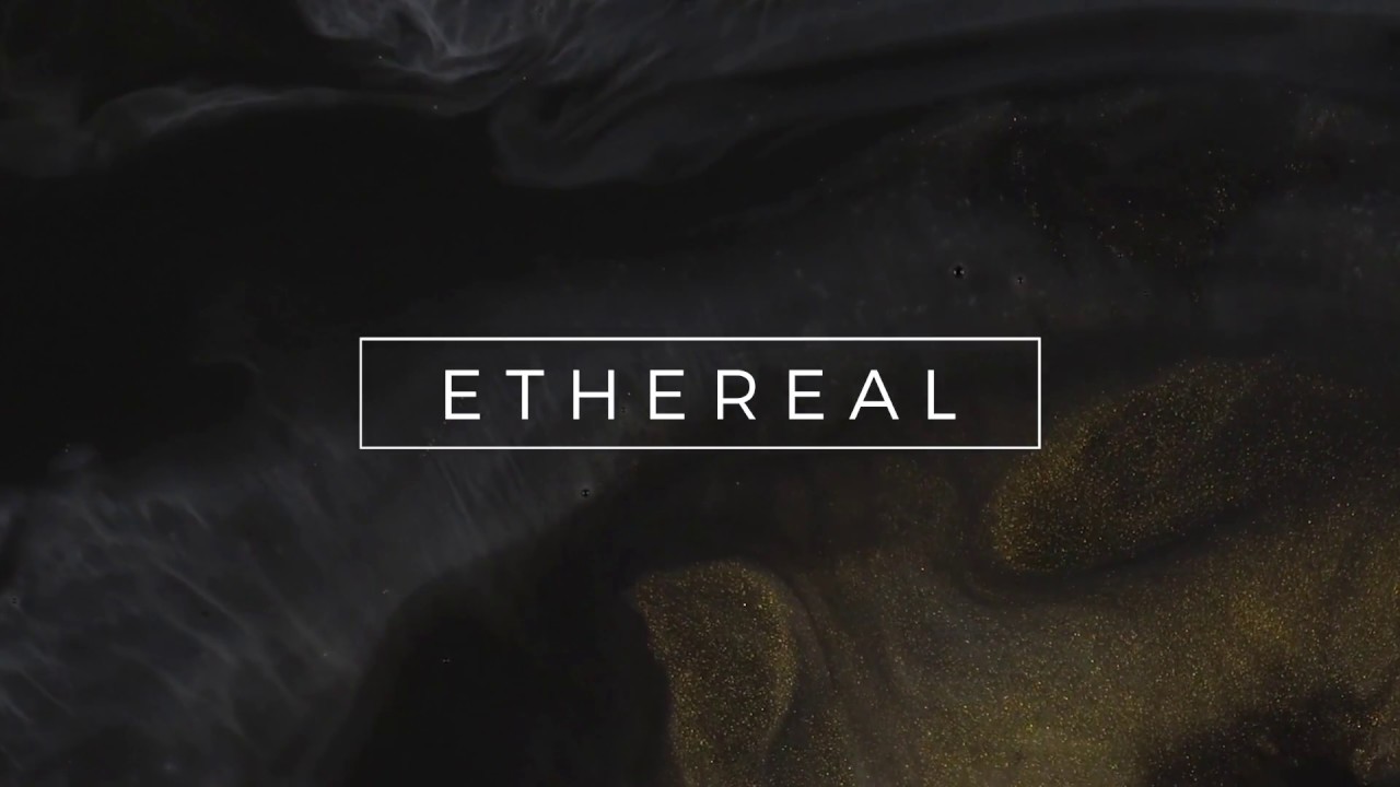 Zanski - Reaction To Sudden Noise