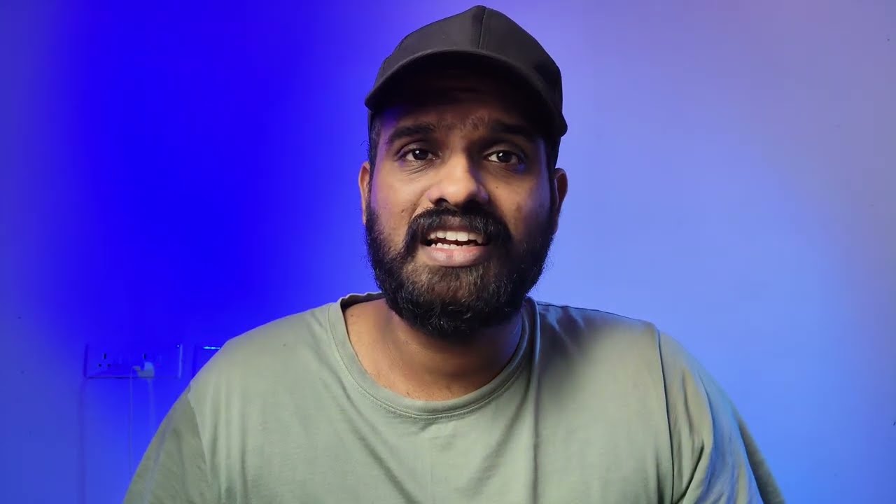 റിനിയുടെ കഴുത്തിൽ കിടക്കുന്ന മാല രാഹുൽ മേടിച്ചു കൊടുത്തത്?Rahul Mamkootathil | rini ann george
