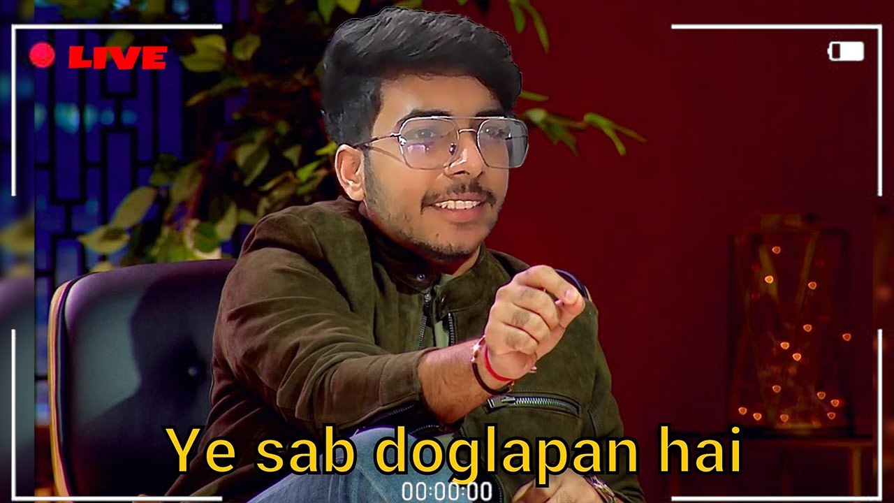 JUST CHATTING || MEMES REVIEW