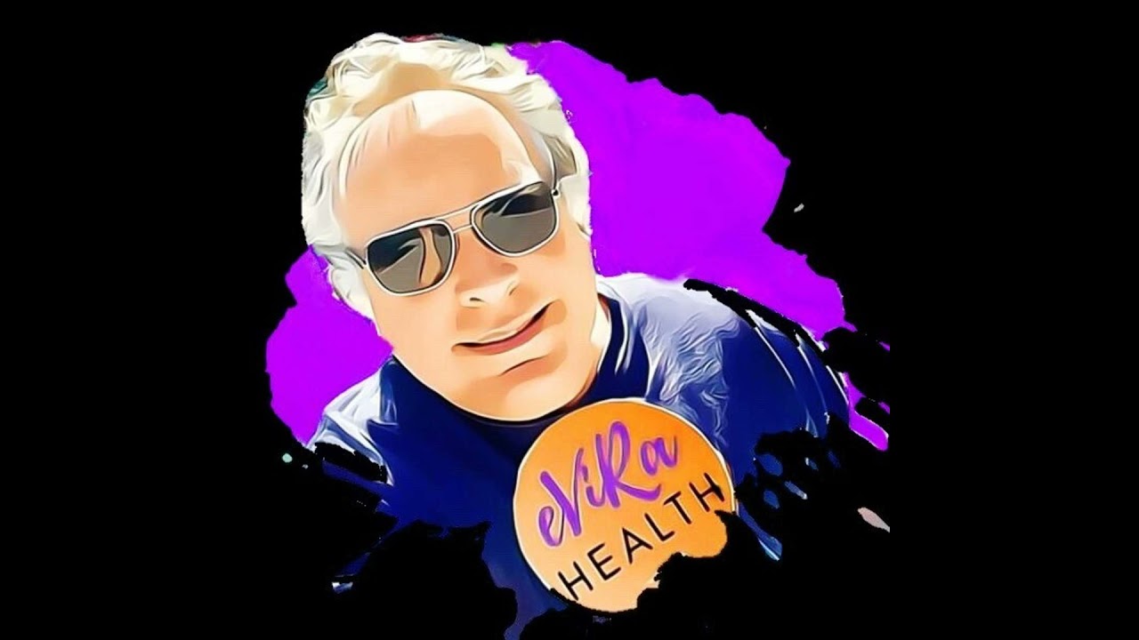 Designing Trust: How Age Verification Protects Kids And Platforms