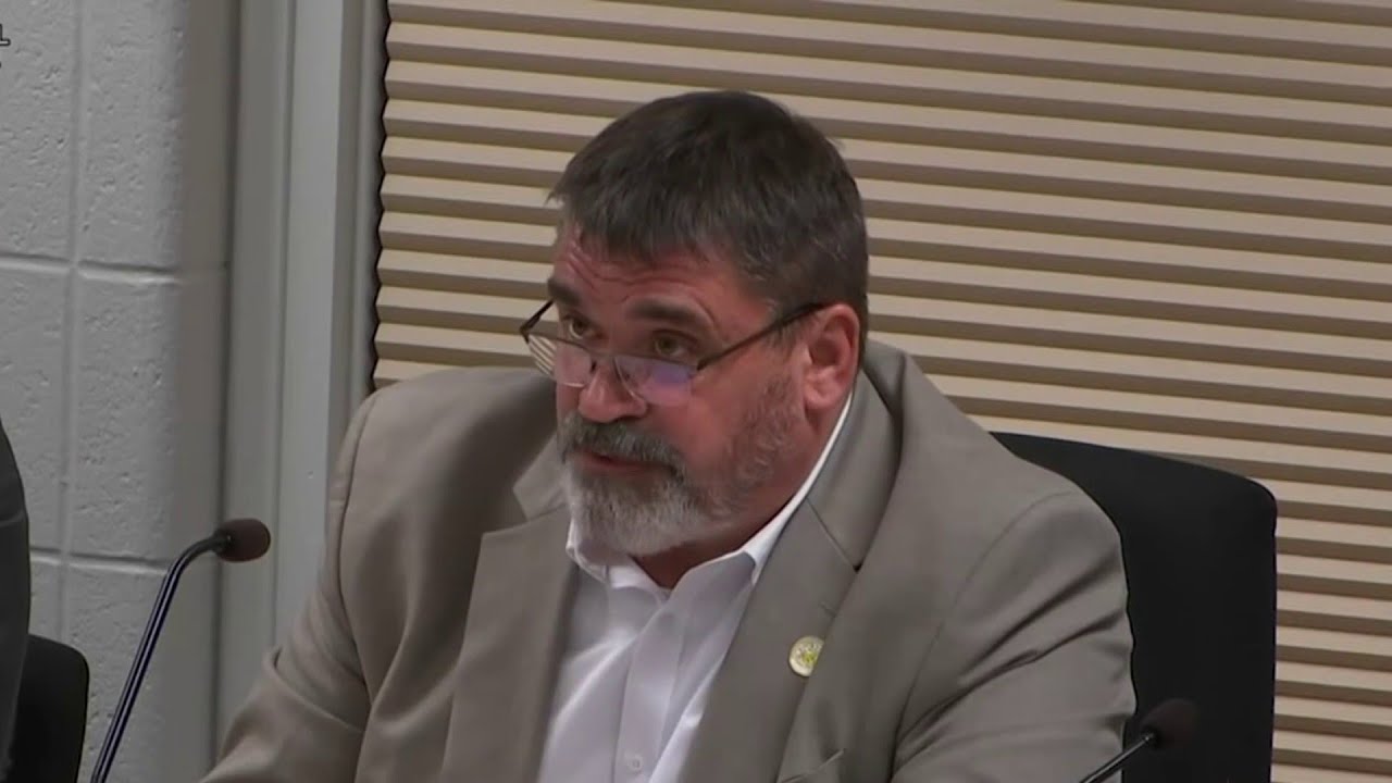 Enfield mayor faces backlash over comments about students with special needs