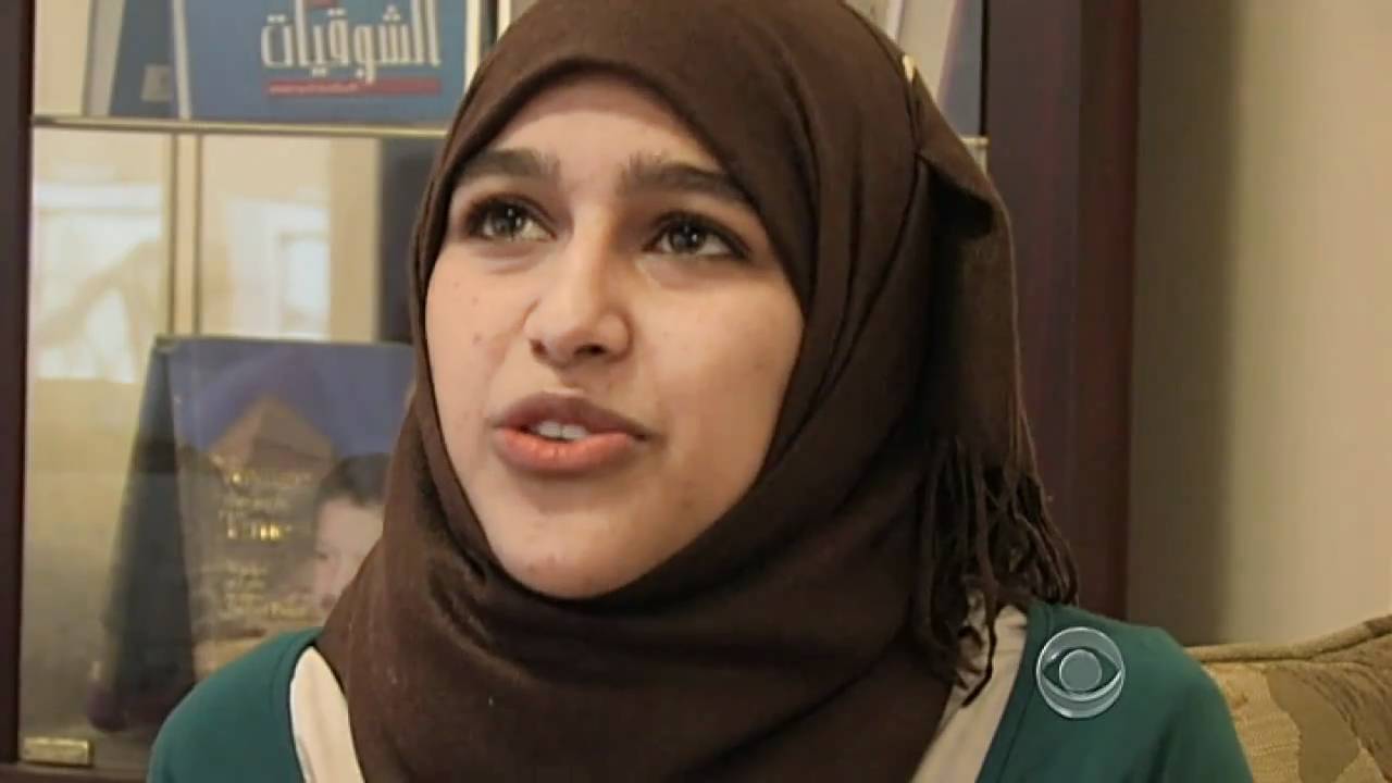 Egypt's Youth Impatient for Change