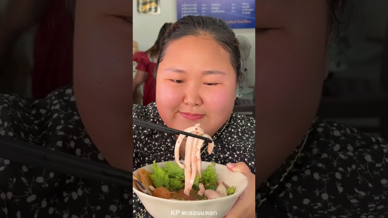 พาไปตะลุยกินที่ภูเก็ต 45 ร้าน Ep.3 | KP ตะลอนแหลก